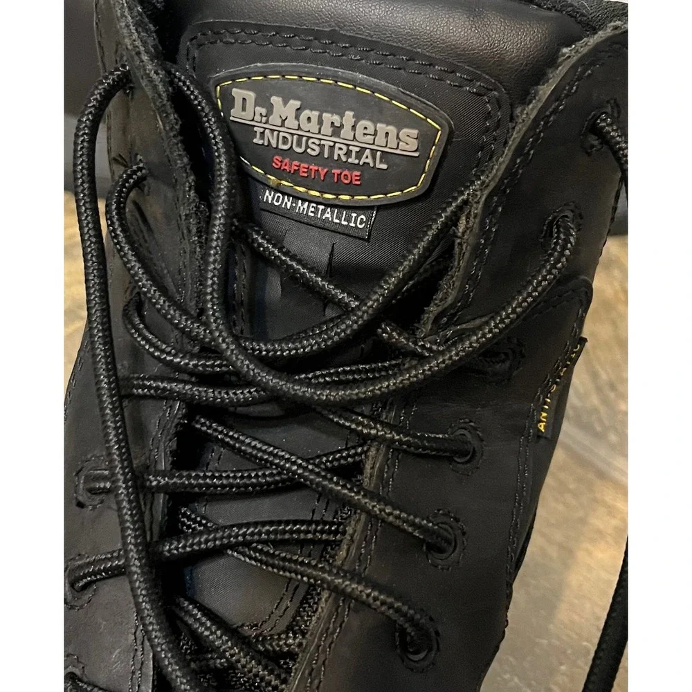 Dr. Martens dr martens